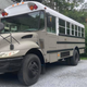 Image for article titled This Gorgeous School Bus RV Conversion Looks Nicer Than Some Houses, But Is It Worth $33,500?